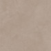 Керамогранит Gracia Ceramica Stockholm матовый 570x570x8.5 мм GFA57STM50R