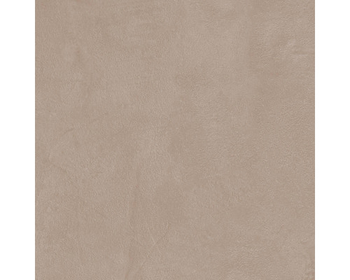 Керамогранит Gracia Ceramica Stockholm матовый 570x570x8.5 мм GFA57STM50R