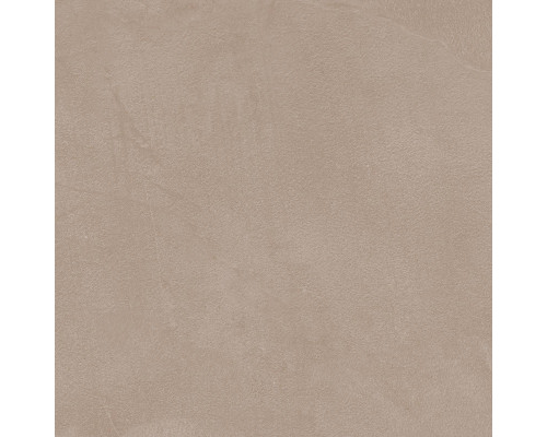 Керамогранит Gracia Ceramica Stockholm матовый 570x570x8.5 мм GFA57STM50R