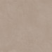 Керамогранит Gracia Ceramica Stockholm матовый 570x570x8.5 мм GFA57STM50R