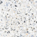 GFA57TRZ07L керамогранит лаппатированный Terrazzo 570*570*8,5 (5 шт в уп/48,735 м в пал)