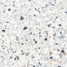 GFA57TRZ07L керамогранит лаппатированный Terrazzo 570*570*8,5 (5 шт в уп/48,735 м в пал)