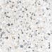 GFA57TRZ07L керамогранит лаппатированный Terrazzo 570*570*8,5 (5 шт в уп/48,735 м в пал)
