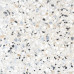 GFA57TRZ07L керамогранит лаппатированный Terrazzo 570*570*8,5 (5 шт в уп/48,735 м в пал)