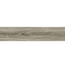 GFA92AMD40R керамогранит матовый Almond 200*900 (9 шт в уп/72,9 м в пал)