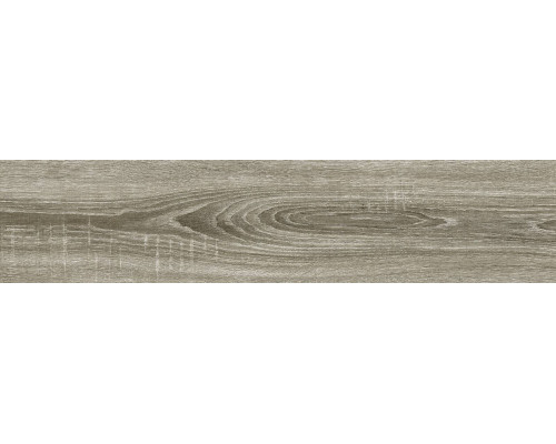 GFA92AMD40R керамогранит матовый Almond 200*900 (9 шт в уп/72,9 м в пал)