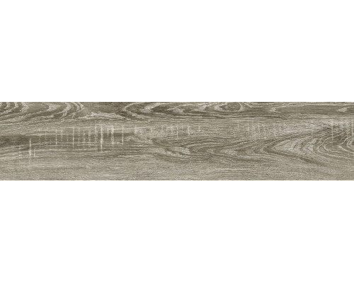 GFA92AMD40R керамогранит матовый Almond 200*900 (9 шт в уп/72,9 м в пал)