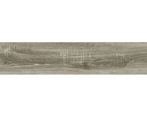 GFA92AMD40R керамогранит матовый Almond 200*900 (9 шт в уп/72,9 м в пал)