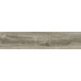 GFA92AMD40R керамогранит матовый Almond 200*900 (9 шт в уп/72,9 м в пал)