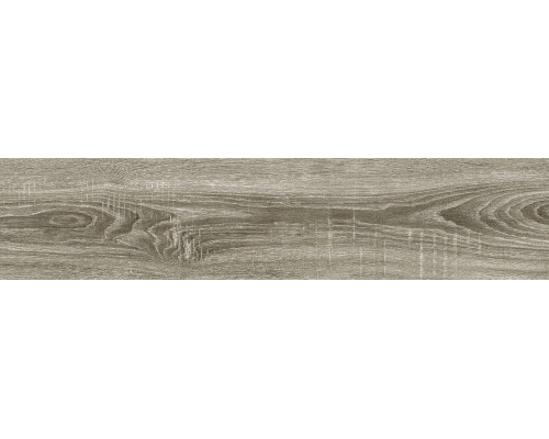 GFA92AMD40R керамогранит матовый Almond 200*900 (9 шт в уп/72,9 м в пал)