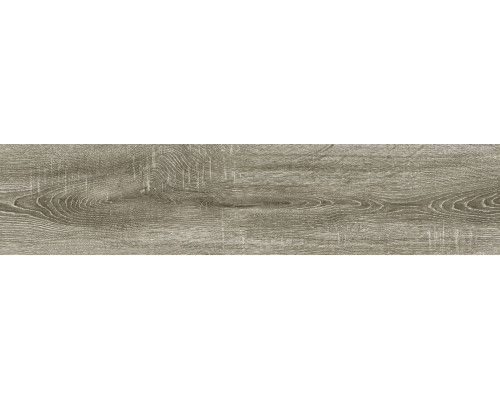 GFA92AMD40R керамогранит матовый Almond 200*900 (9 шт в уп/72,9 м в пал)