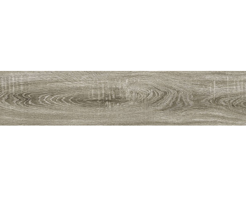 GFA92AMD40R керамогранит матовый Almond 200*900 (9 шт в уп/72,9 м в пал)