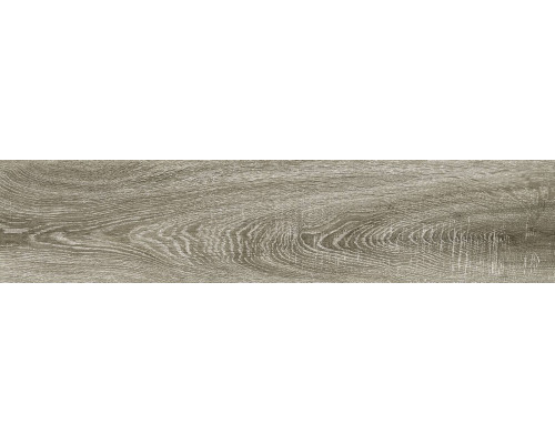 GFA92AMD40R керамогранит матовый Almond 200*900 (9 шт в уп/72,9 м в пал)