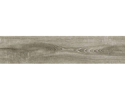 GFA92AMD40R керамогранит матовый Almond 200*900 (9 шт в уп/72,9 м в пал)
