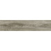 GFA92AMD40R керамогранит матовый Almond 200*900 (9 шт в уп/72,9 м в пал)