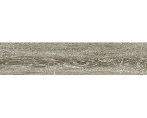 GFA92AMD40R керамогранит матовый Almond 200*900 (9 шт в уп/72,9 м в пал)