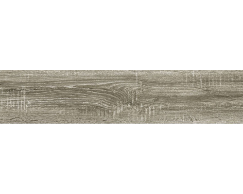 GFA92AMD40R керамогранит матовый Almond 200*900 (9 шт в уп/72,9 м в пал)
