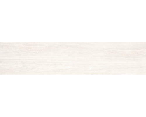 GFA92SND08R керамогранит матовый Sandal 200*900 (9 шт в уп/72,9 м в пал)