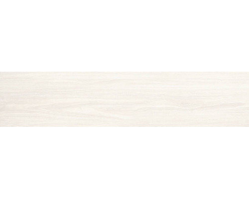 GFA92SND08R керамогранит матовый Sandal 200*900 (9 шт в уп/72,9 м в пал)