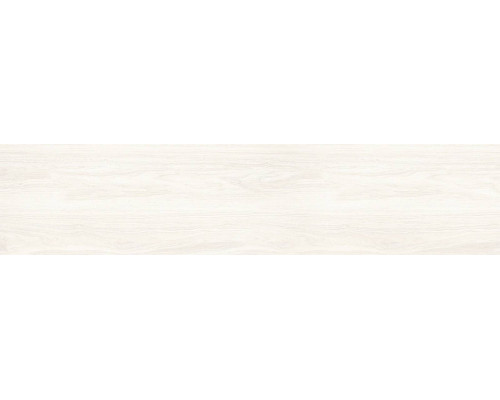 GFA92SND08R керамогранит матовый Sandal 200*900 (9 шт в уп/72,9 м в пал)