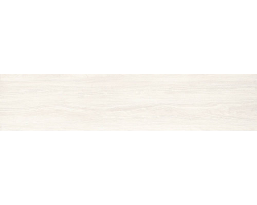 GFA92SND08R керамогранит матовый Sandal 200*900 (9 шт в уп/72,9 м в пал)