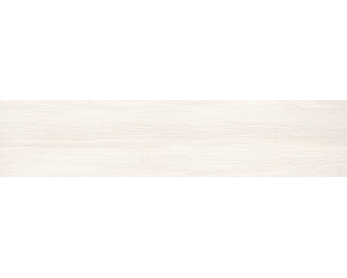 GFA92SND08R керамогранит матовый Sandal 200*900 (9 шт в уп/72,9 м в пал)