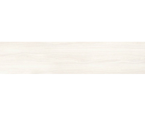 GFA92SND08R керамогранит матовый Sandal 200*900 (9 шт в уп/72,9 м в пал)