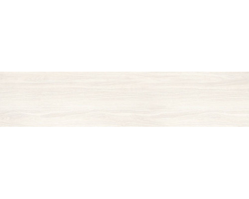 GFA92SND08R керамогранит матовый Sandal 200*900 (9 шт в уп/72,9 м в пал)