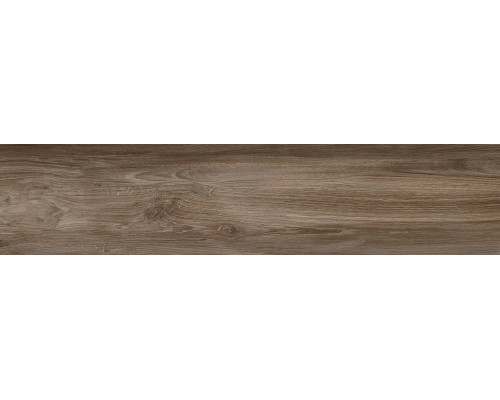 GFA92SNR44R керамогранит матовый Sanray 200*900 (9 шт в уп/72,9 м в пал)