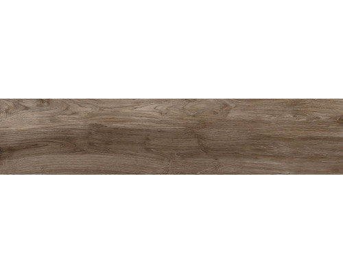 GFA92SNR44R керамогранит матовый Sanray 200*900 (9 шт в уп/72,9 м в пал)