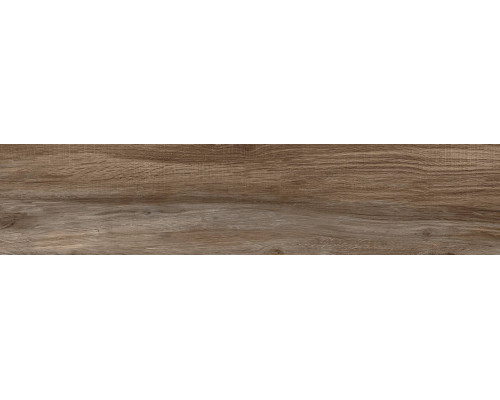 GFA92SNR44R керамогранит матовый Sanray 200*900 (9 шт в уп/72,9 м в пал)