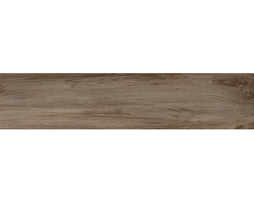 GFA92SNR44R керамогранит матовый Sanray 200*900 (9 шт в уп/72,9 м в пал)