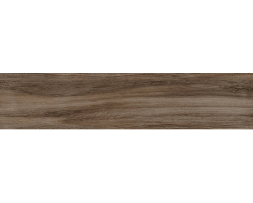 GFA92SNR44R керамогранит матовый Sanray 200*900 (9 шт в уп/72,9 м в пал)