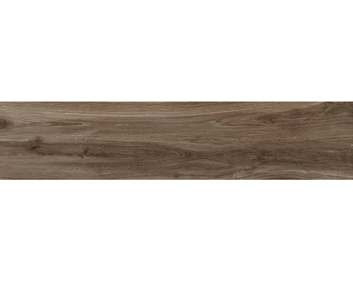 GFA92SNR44R керамогранит матовый Sanray 200*900 (9 шт в уп/72,9 м в пал)