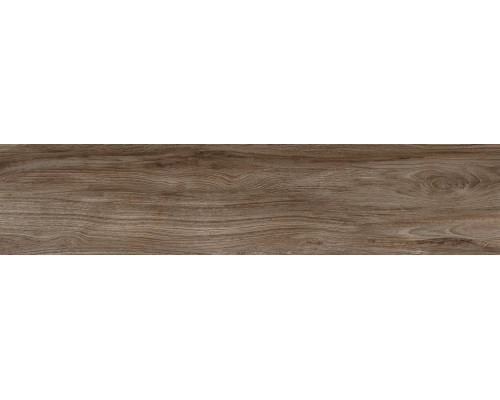 GFA92SNR44R керамогранит матовый Sanray 200*900 (9 шт в уп/72,9 м в пал)