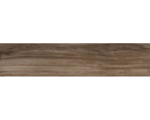 GFA92SNR44R керамогранит матовый Sanray 200*900 (9 шт в уп/72,9 м в пал)