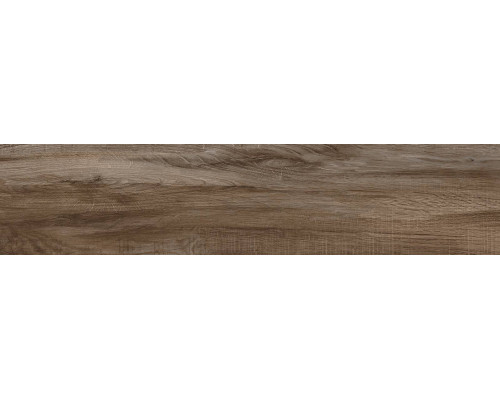 GFA92SNR44R керамогранит матовый Sanray 200*900 (9 шт в уп/72,9 м в пал)