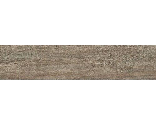 GFA92SOH07R керамогранит матовый Soho 200*900 (9 шт в уп/72,9 м в пал)