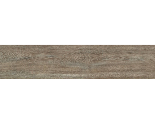 GFA92SOH07R керамогранит матовый Soho 200*900 (9 шт в уп/72,9 м в пал)