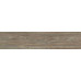 GFA92SOH07R керамогранит матовый Soho 200*900 (9 шт в уп/72,9 м в пал)