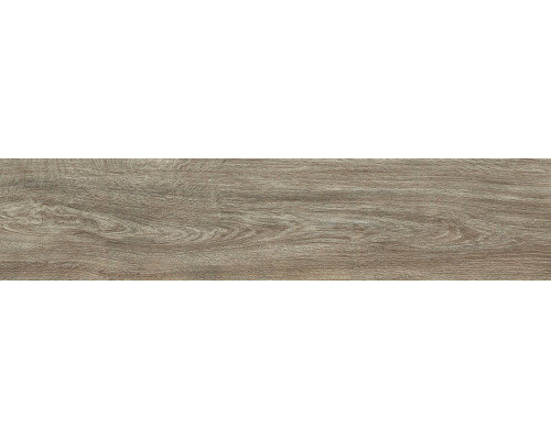GFA92SOH07R керамогранит матовый Soho 200*900 (9 шт в уп/72,9 м в пал)
