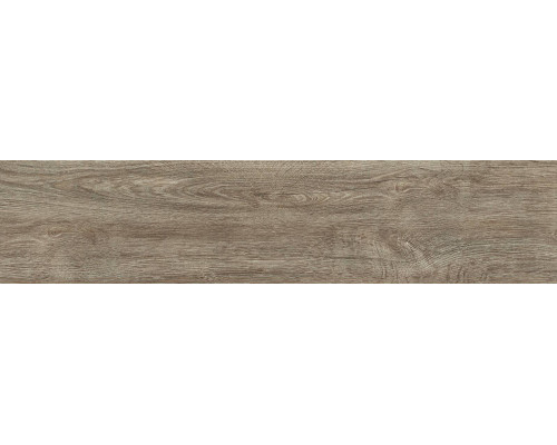 GFA92SOH07R керамогранит матовый Soho 200*900 (9 шт в уп/72,9 м в пал)