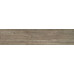 GFA92SOH07R керамогранит матовый Soho 200*900 (9 шт в уп/72,9 м в пал)