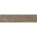 GFA92SOH07R керамогранит матовый Soho 200*900 (9 шт в уп/72,9 м в пал)