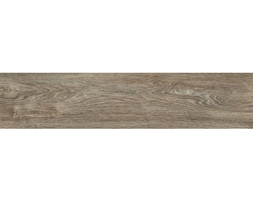 GFA92SOH07R керамогранит матовый Soho 200*900 (9 шт в уп/72,9 м в пал)