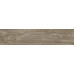 GFA92SOH07R керамогранит матовый Soho 200*900 (9 шт в уп/72,9 м в пал)