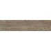 GFA92SOH07R керамогранит матовый Soho 200*900 (9 шт в уп/72,9 м в пал)