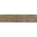 GFA92SOH07R керамогранит матовый Soho 200*900 (9 шт в уп/72,9 м в пал)
