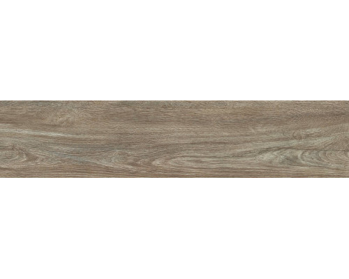 GFA92SOH07R керамогранит матовый Soho 200*900 (9 шт в уп/72,9 м в пал)