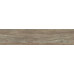 GFA92SOH07R керамогранит матовый Soho 200*900 (9 шт в уп/72,9 м в пал)